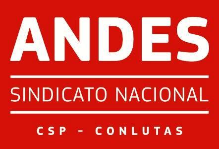 20130327113433nova-logomarca-do-andes-sn