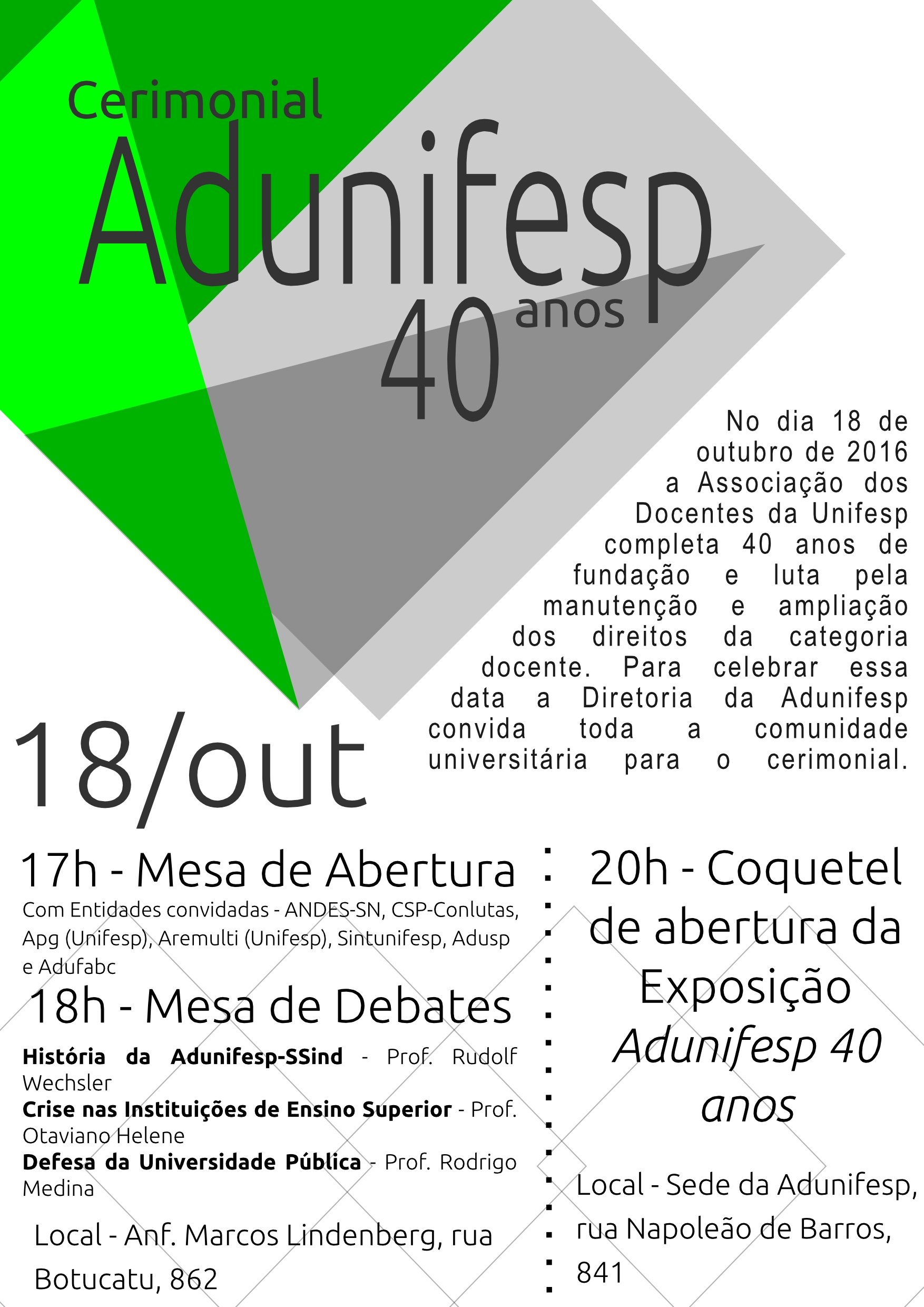cartaz_adunifesp40anos02-pagina001