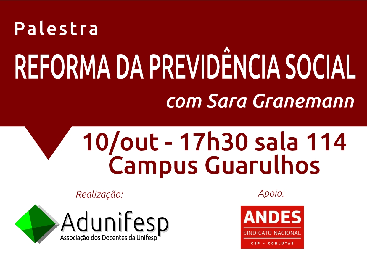 palestra_previdencial_socialdivulgacao