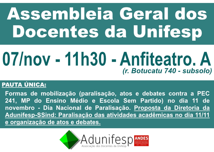 ag-docente07-11