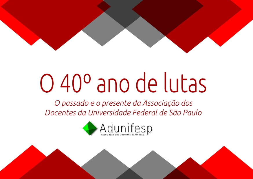 capa_divulgacao-pagina001