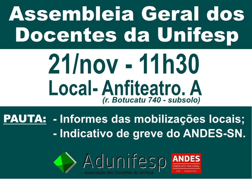 ag-docente21-11