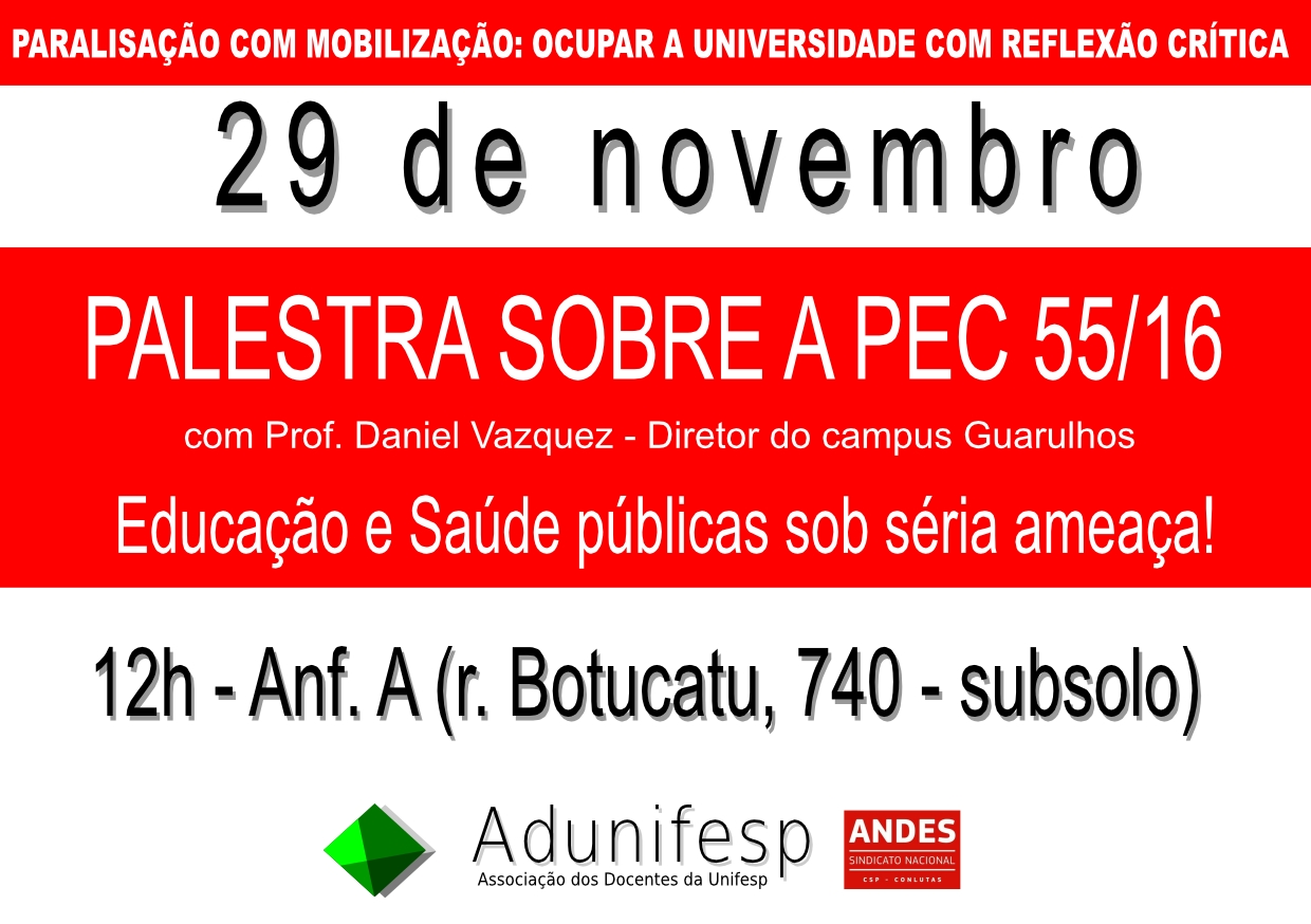 arte_c_sp-pagina001