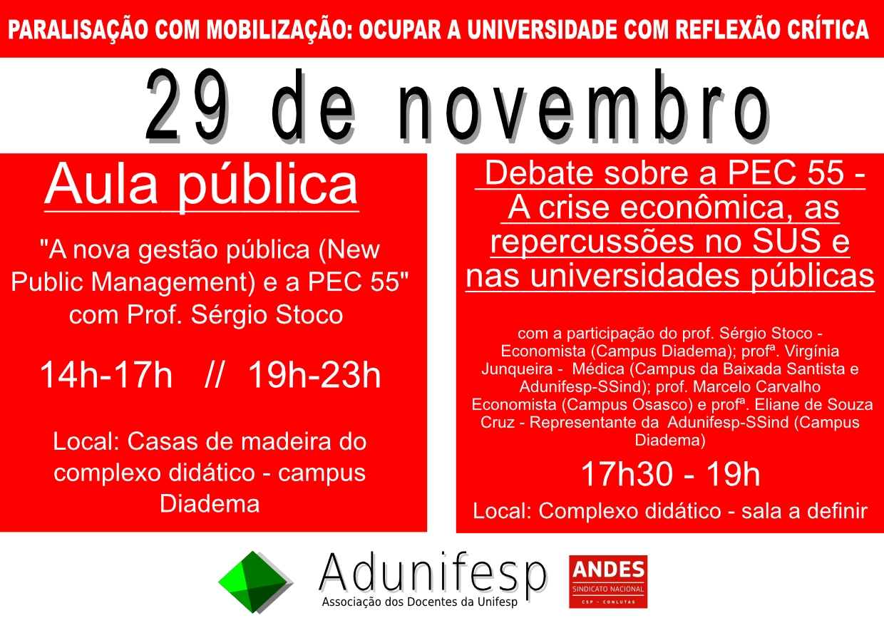 atividades_paralisacao_diadema