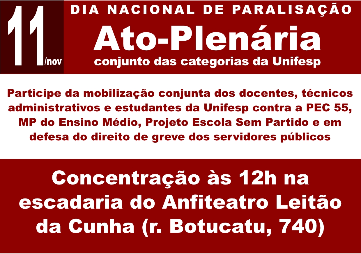 ato-plenaria_11-11