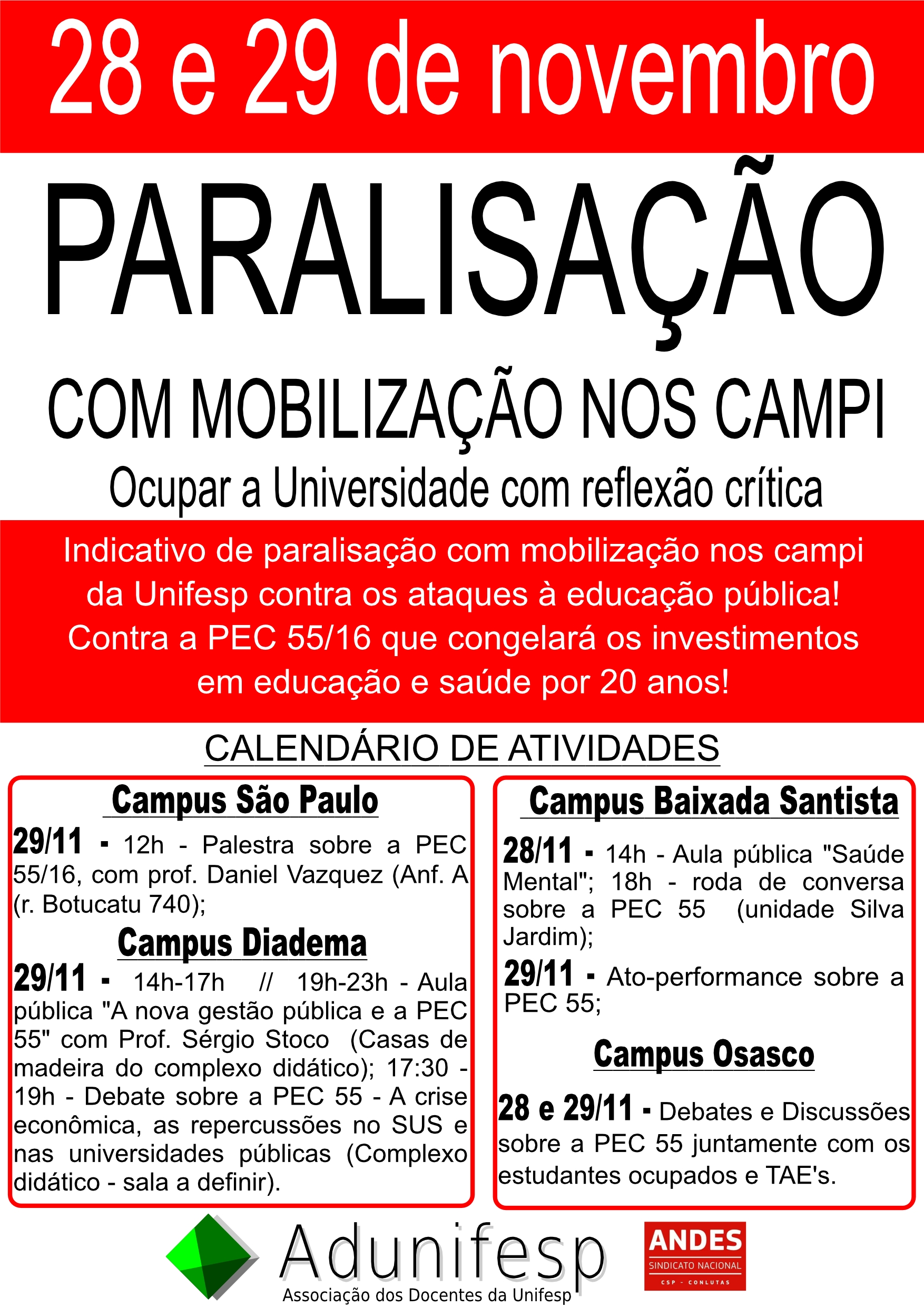 calendario_atividades_28_e_29