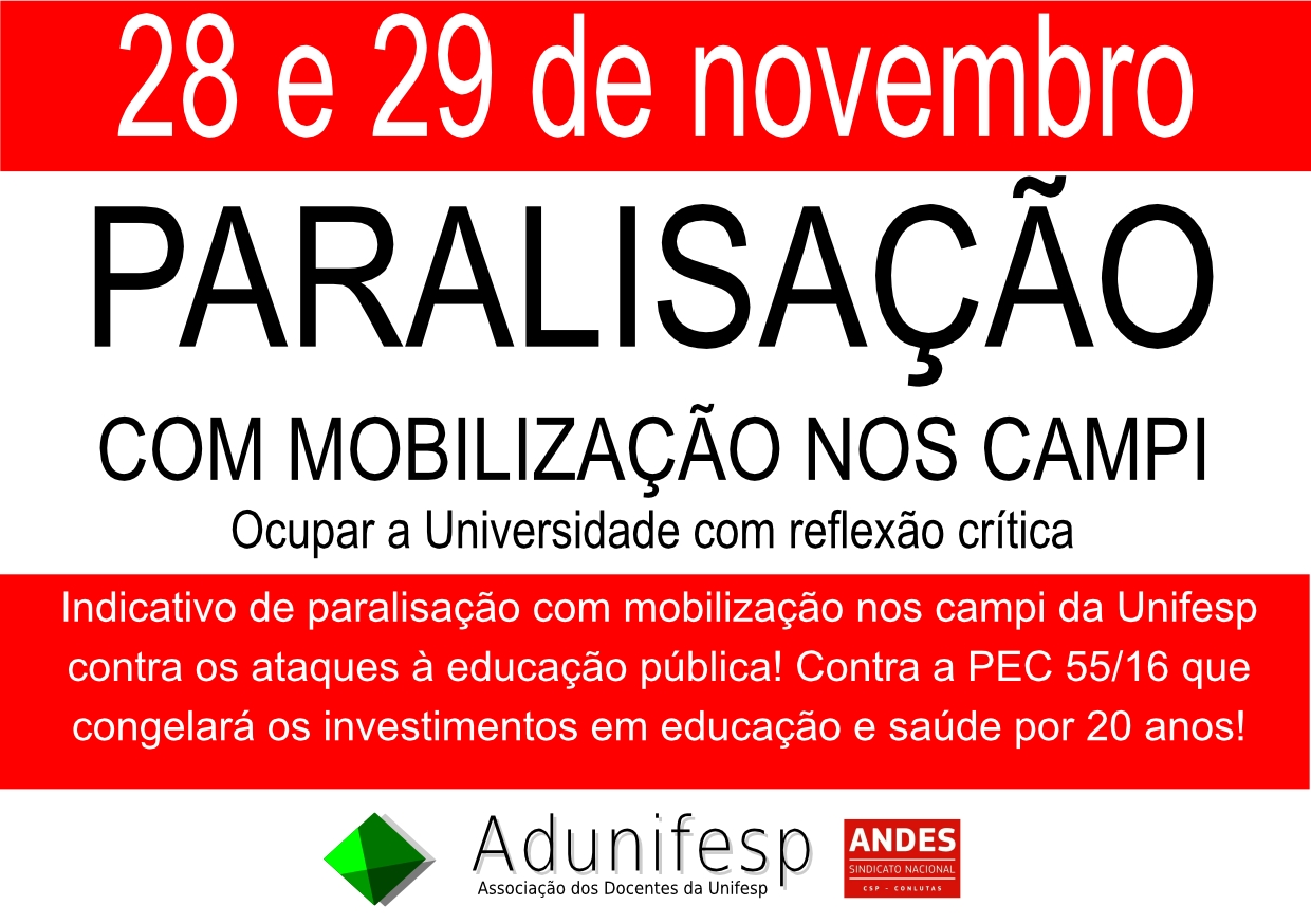 divulgacao_f-pagina001