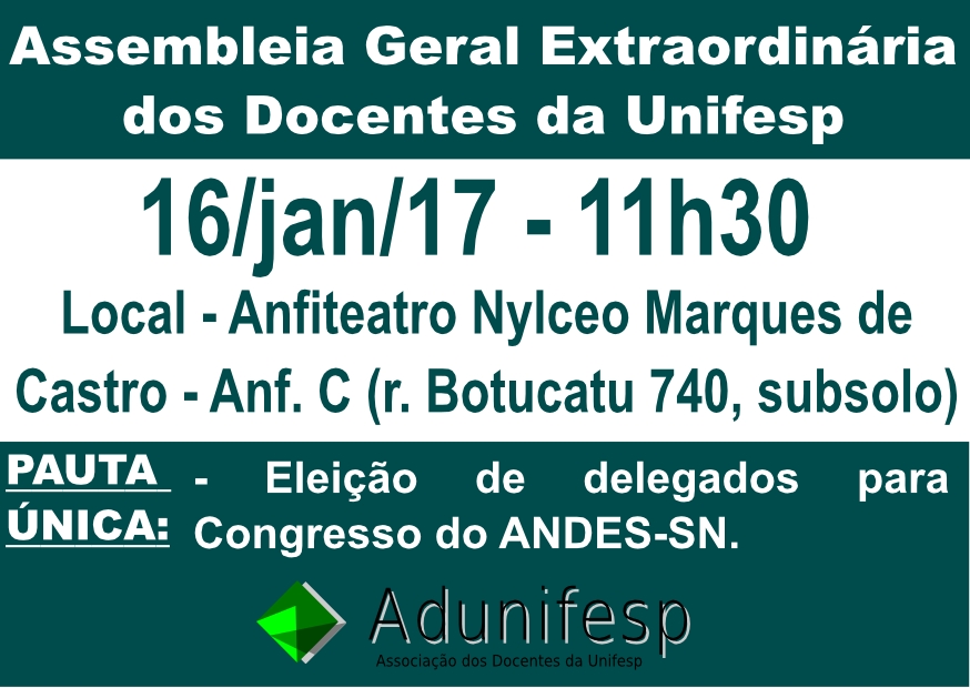 ag-docente-16-01-pagina001