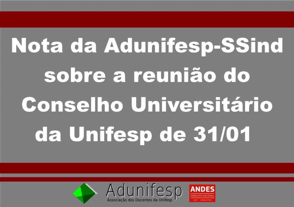 Divulgacao_facebook_nota31-01-página001
