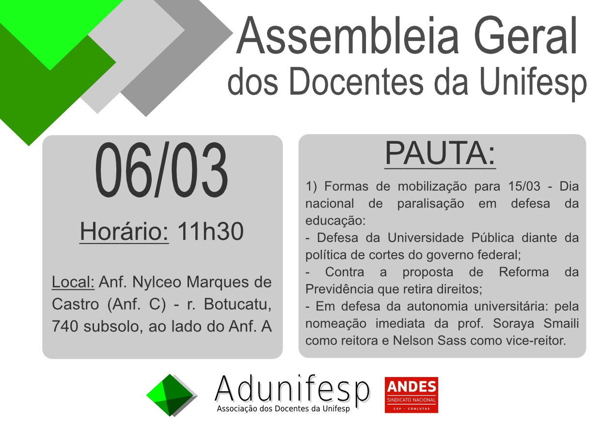 AG-06-mar