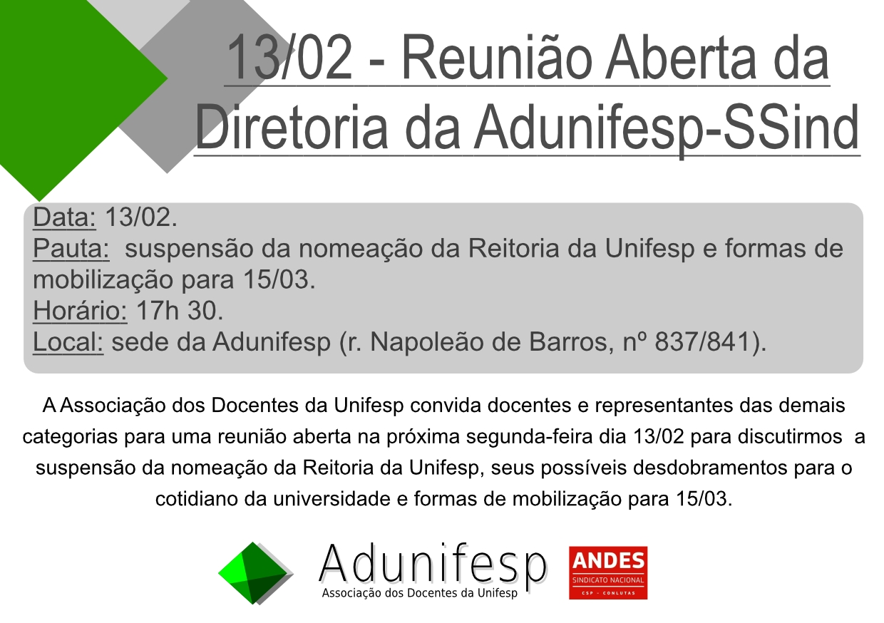 ReuniaoAberta-página001