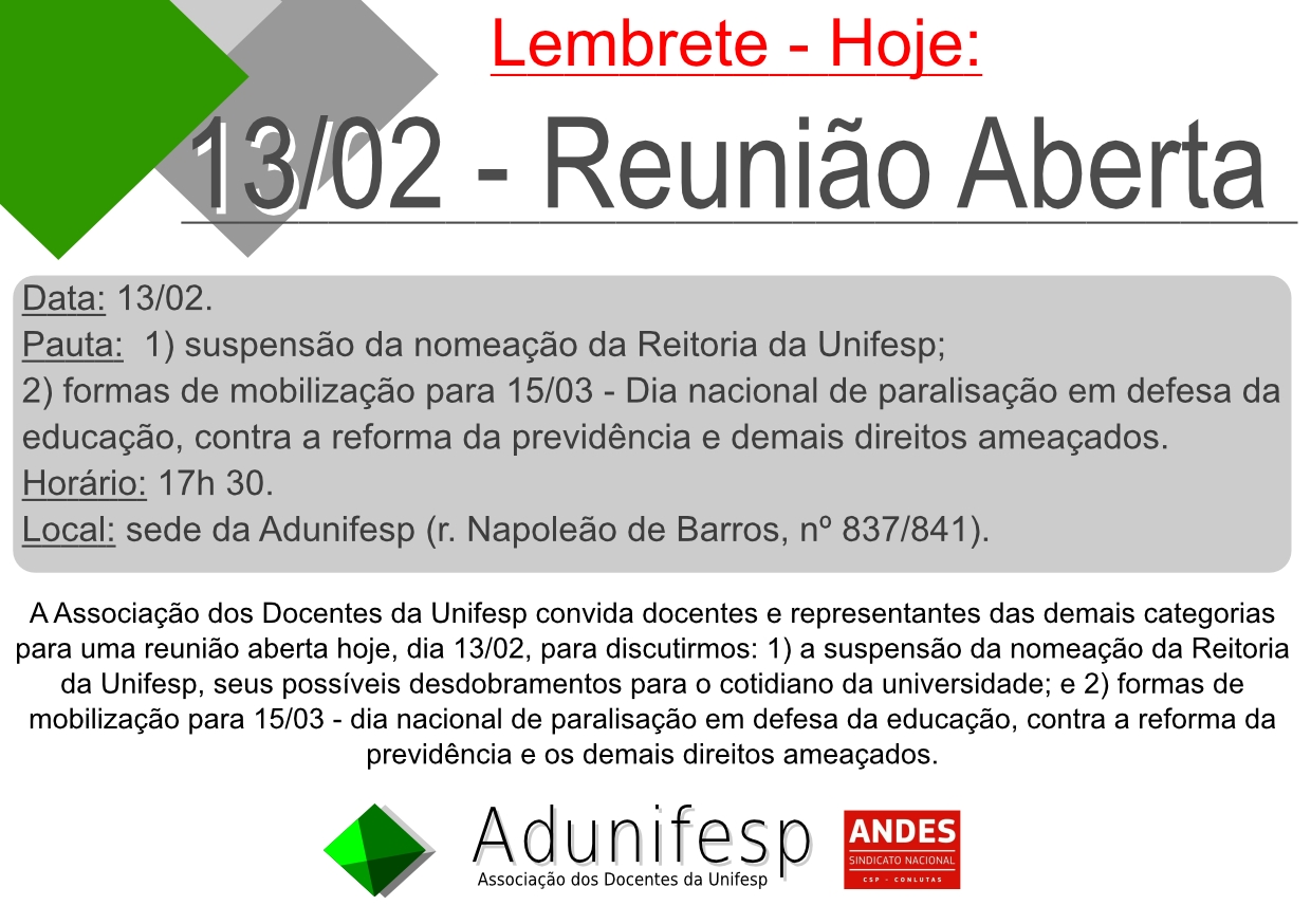 ReuniaoAberta2-página001