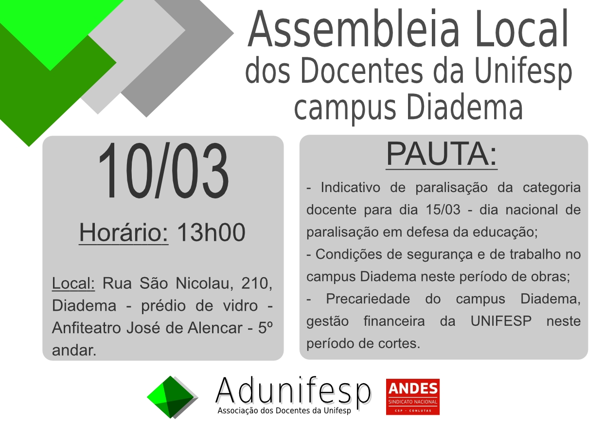 AG-10-mar-diadema-página001